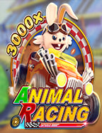 เล่นสนุกกับ เว็บ พนัน jokerslot ฝาก วอ เลท แบบทดลองฟรี